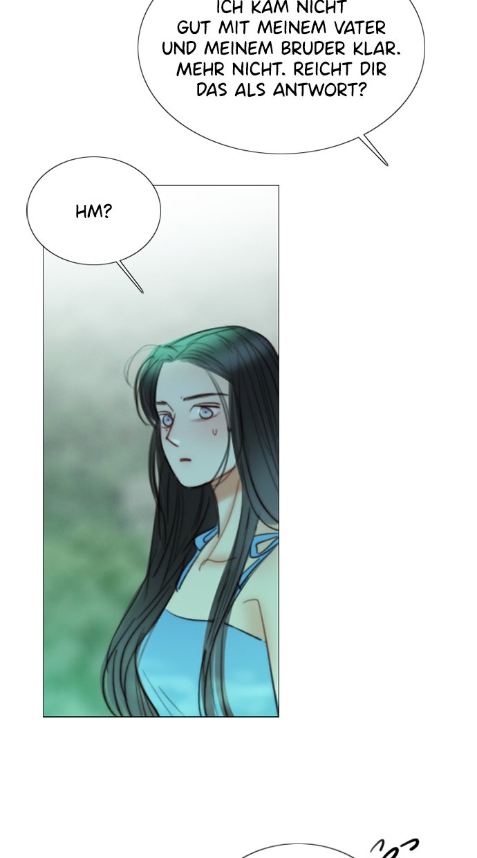 Read Serena Manga Online