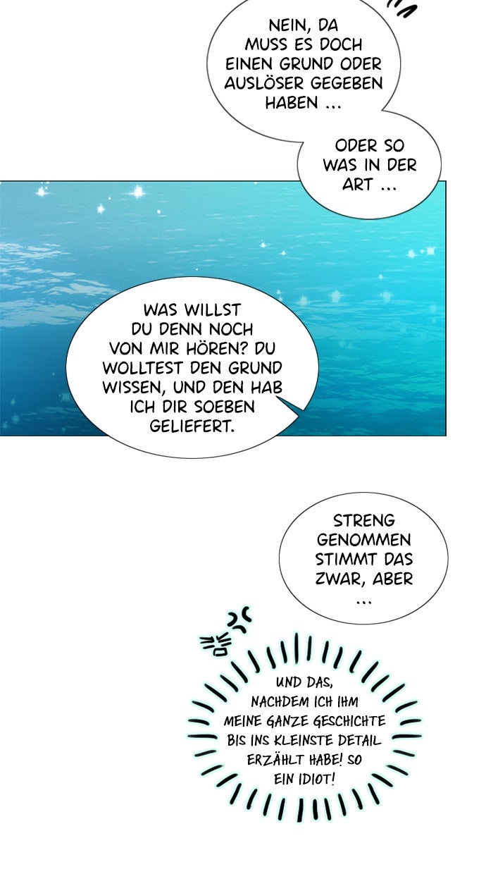 Read Serena Manga Online