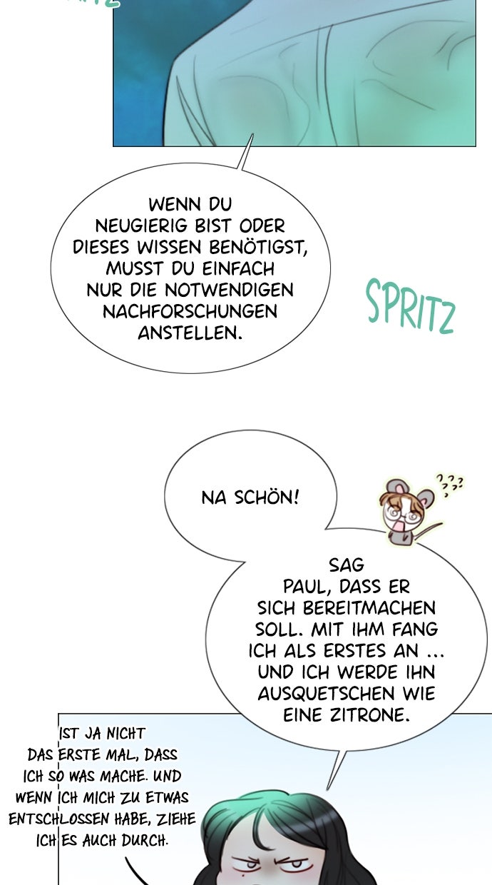 Read Serena Manga Online