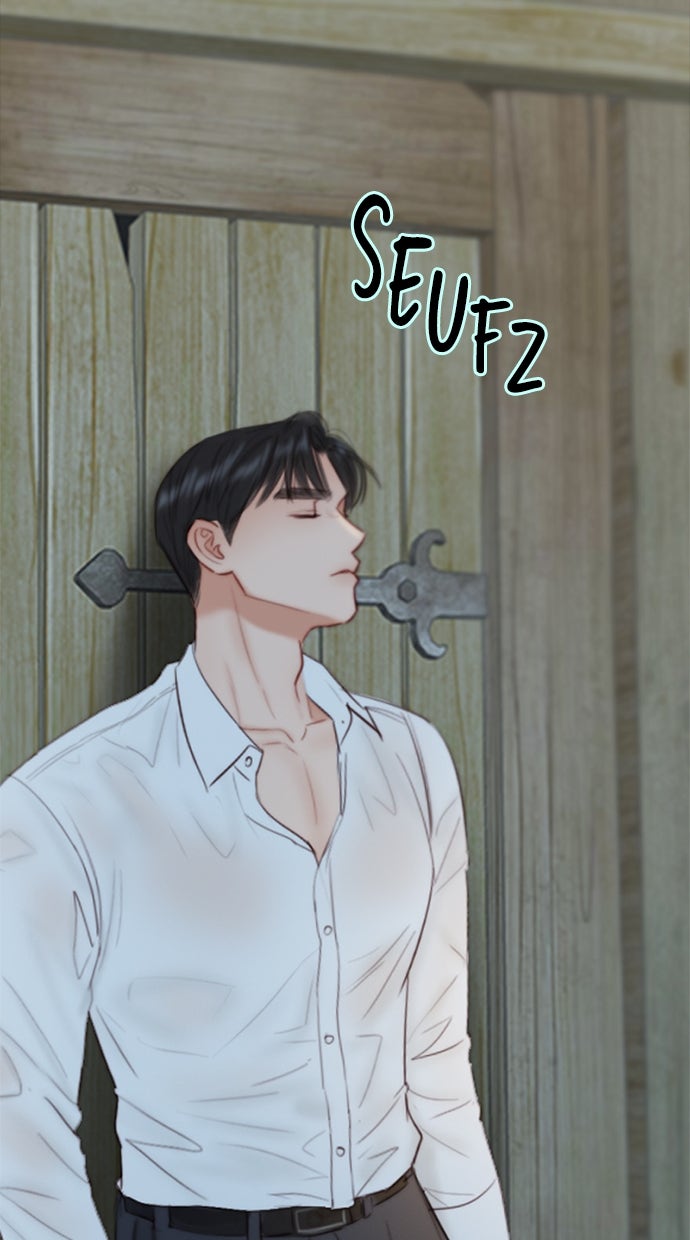 Read Serena Manga Online