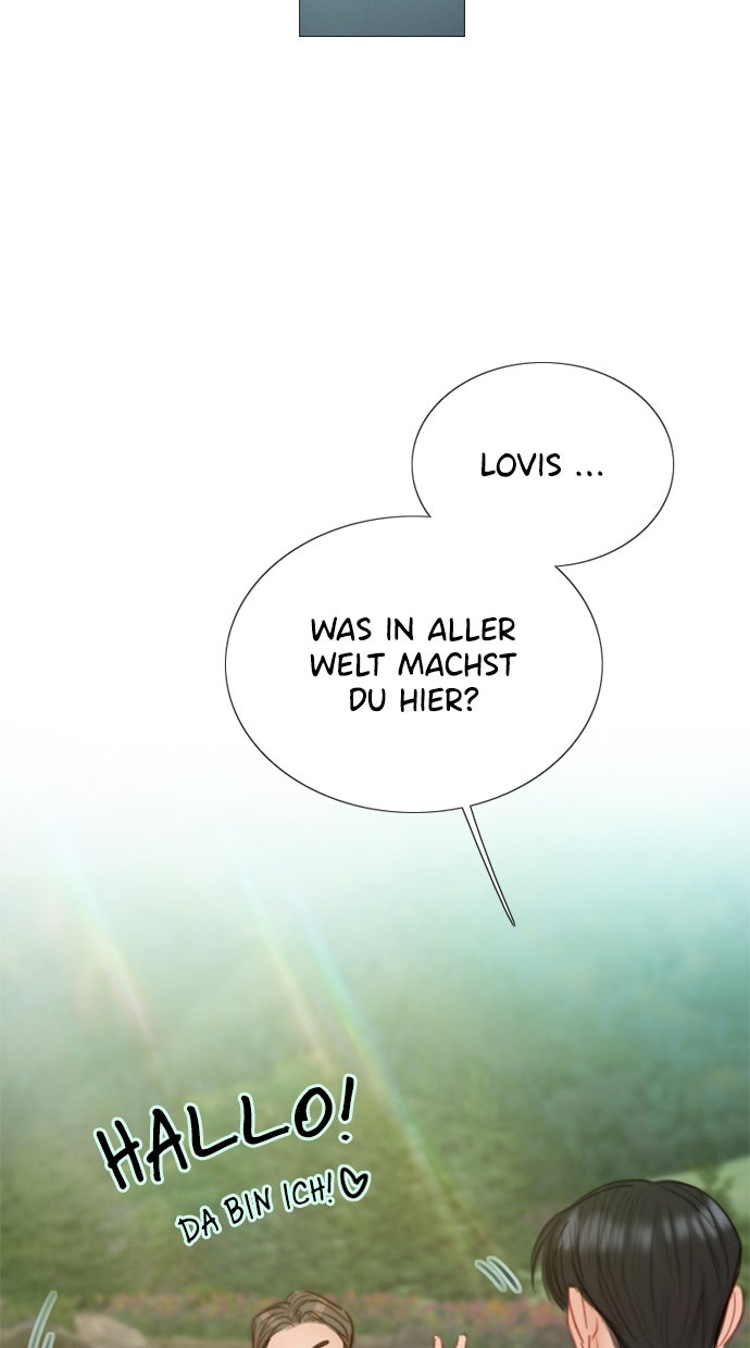 Read Serena Manga Online