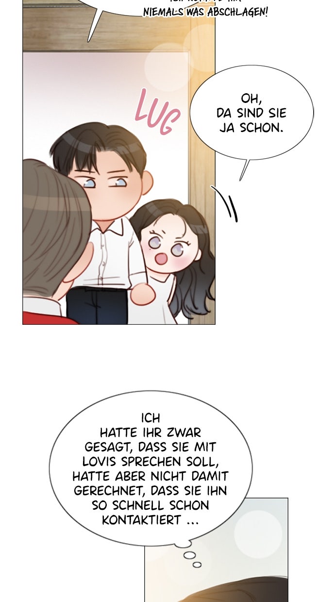 Read Serena Manga Online