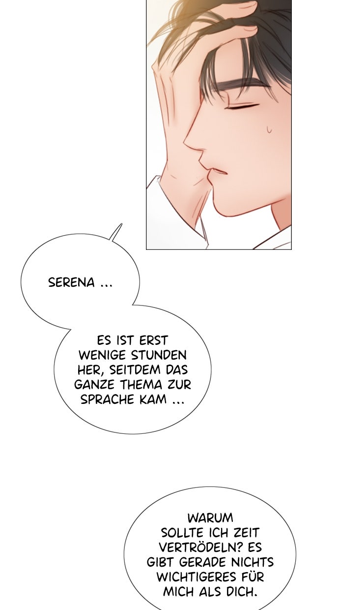 Read Serena Manga Online