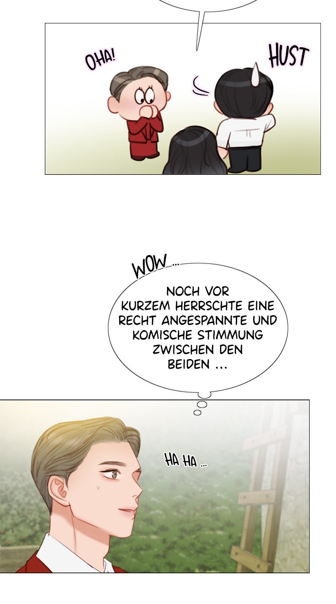 Read Serena Manga Online