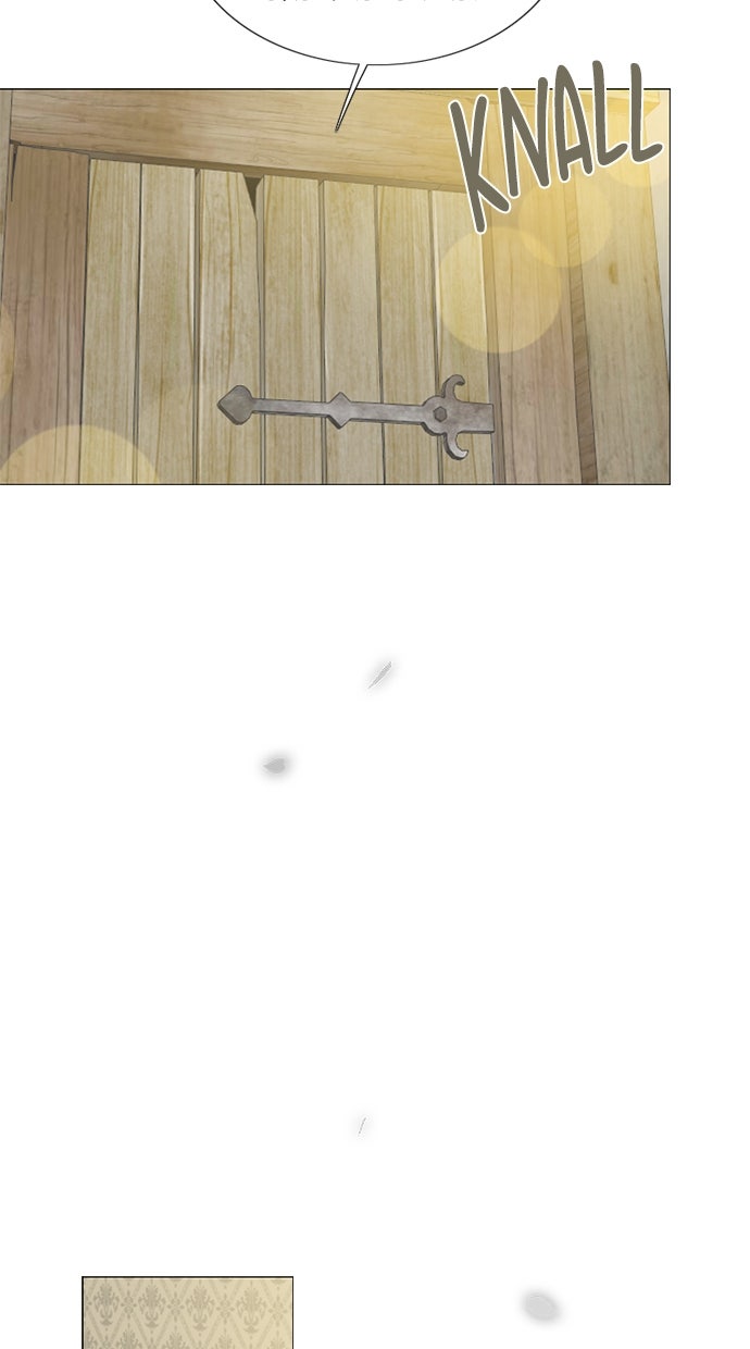 Read Serena Manga Online