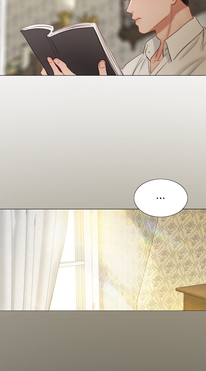 Read Serena Manga Online