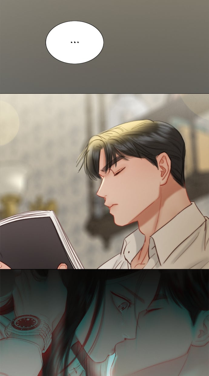 Read Serena Manga Online