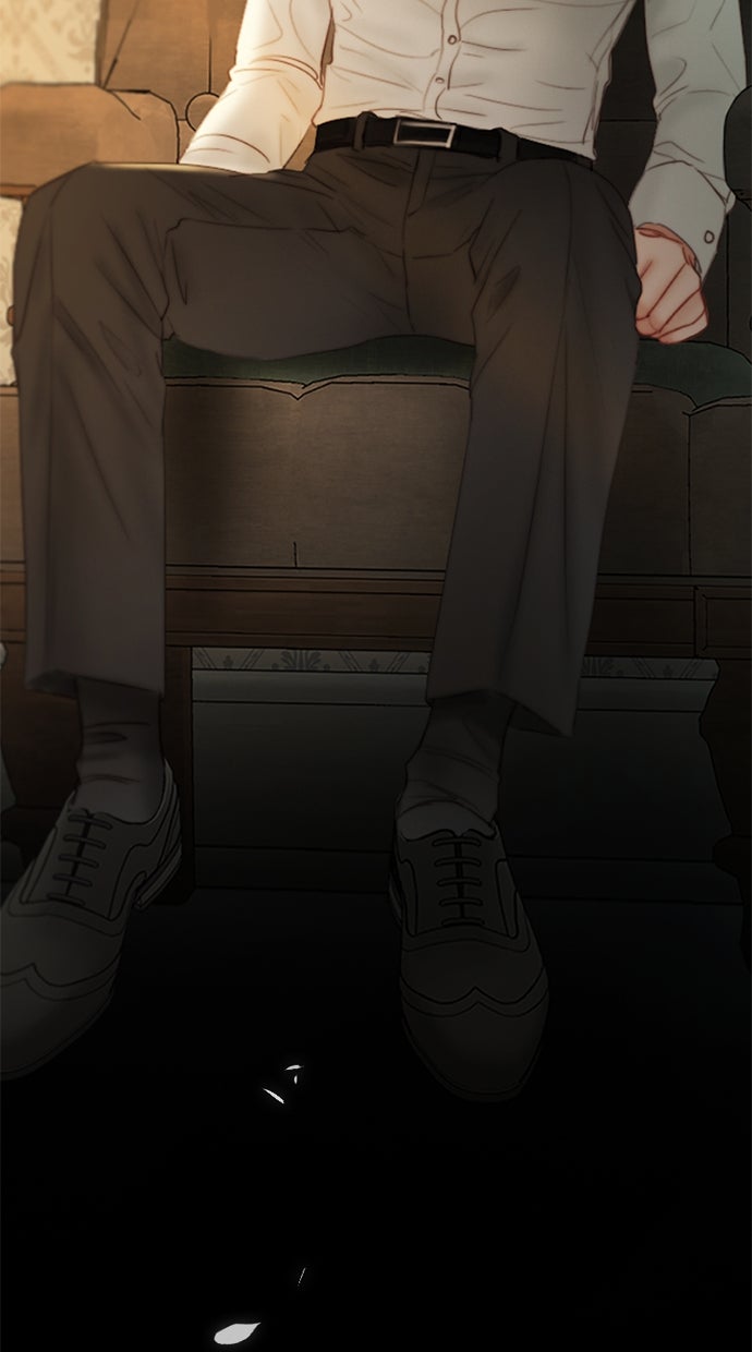 Read Serena Manga Online