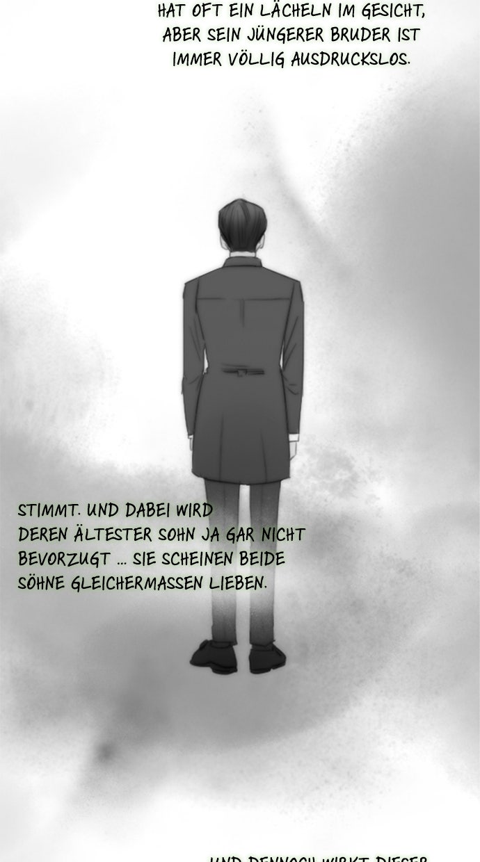 Read Serena Manga Online