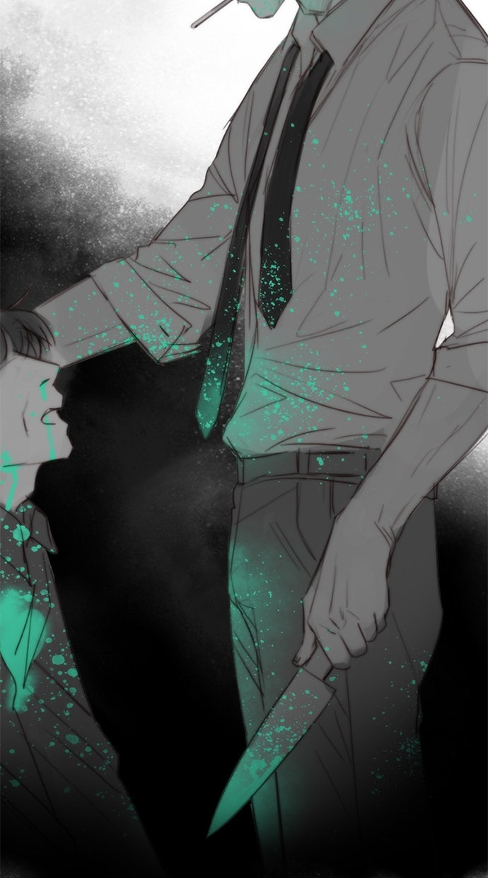 Read Serena Manga Online