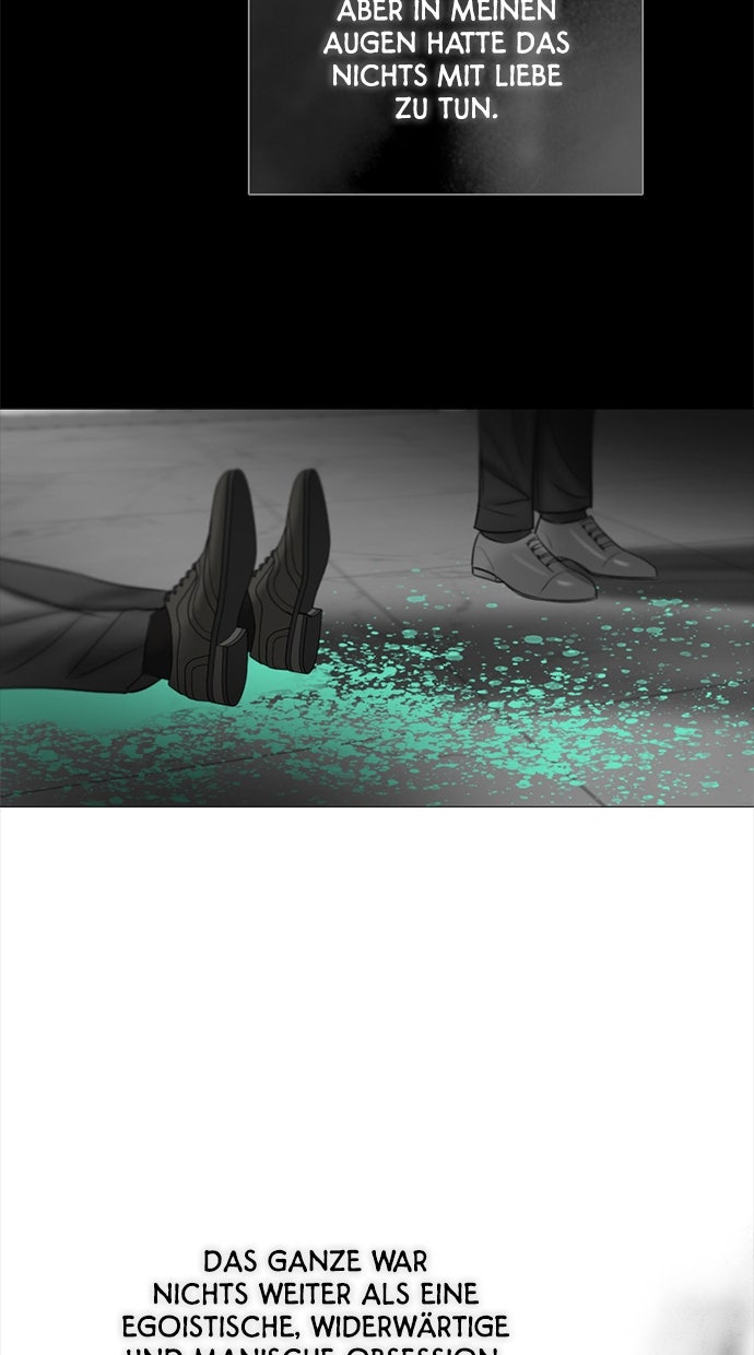 Read Serena Manga Online