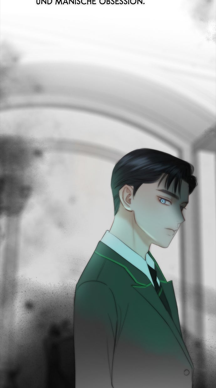 Read Serena Manga Online