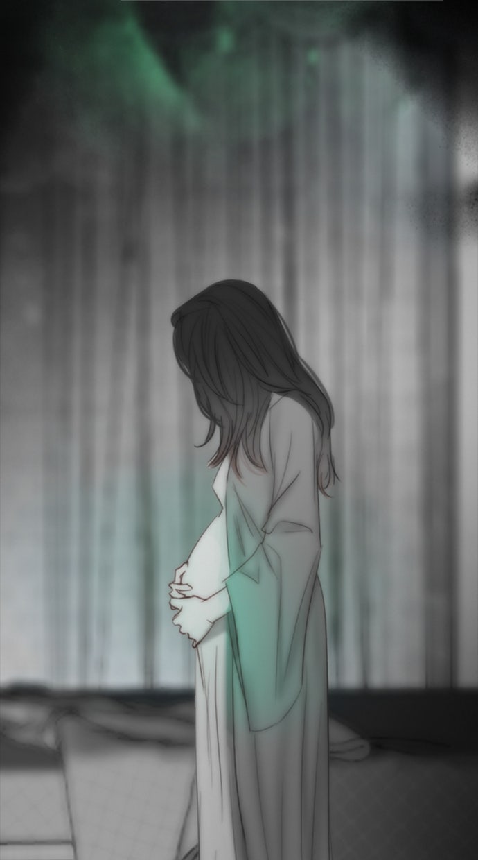 Read Serena Manga Online