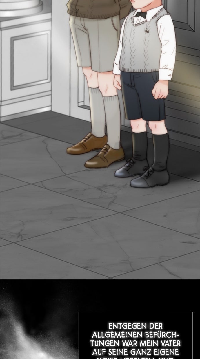 Read Serena Manga Online