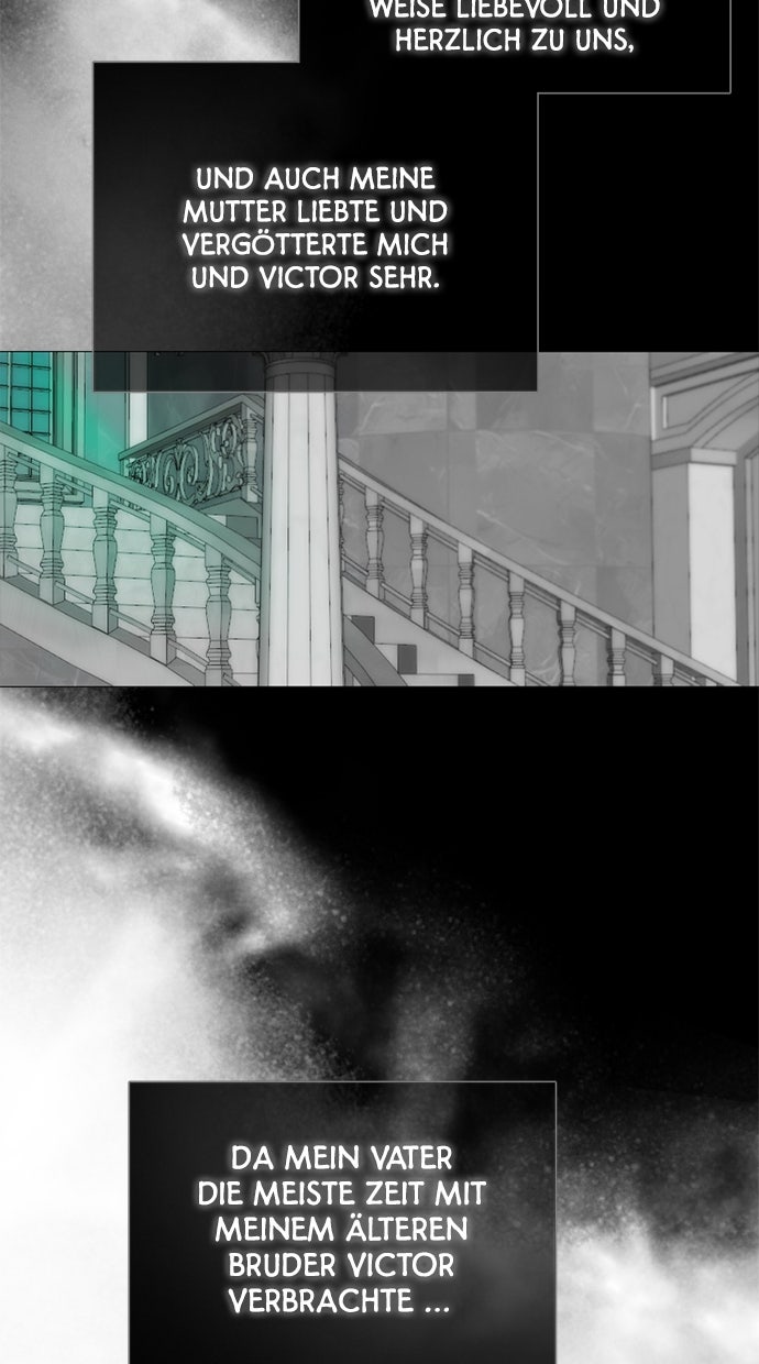 Read Serena Manga Online