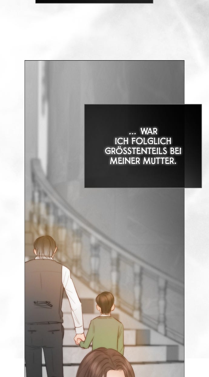 Read Serena Manga Online