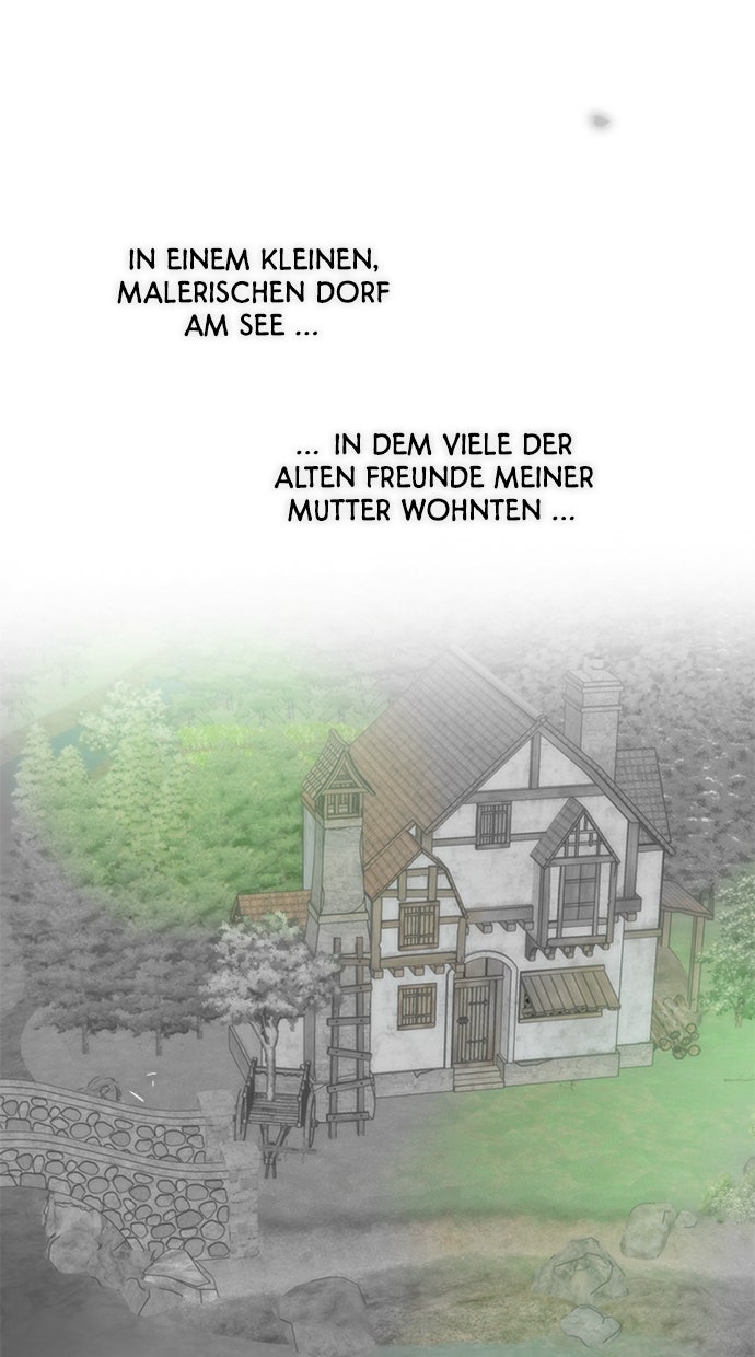 Read Serena Manga Online