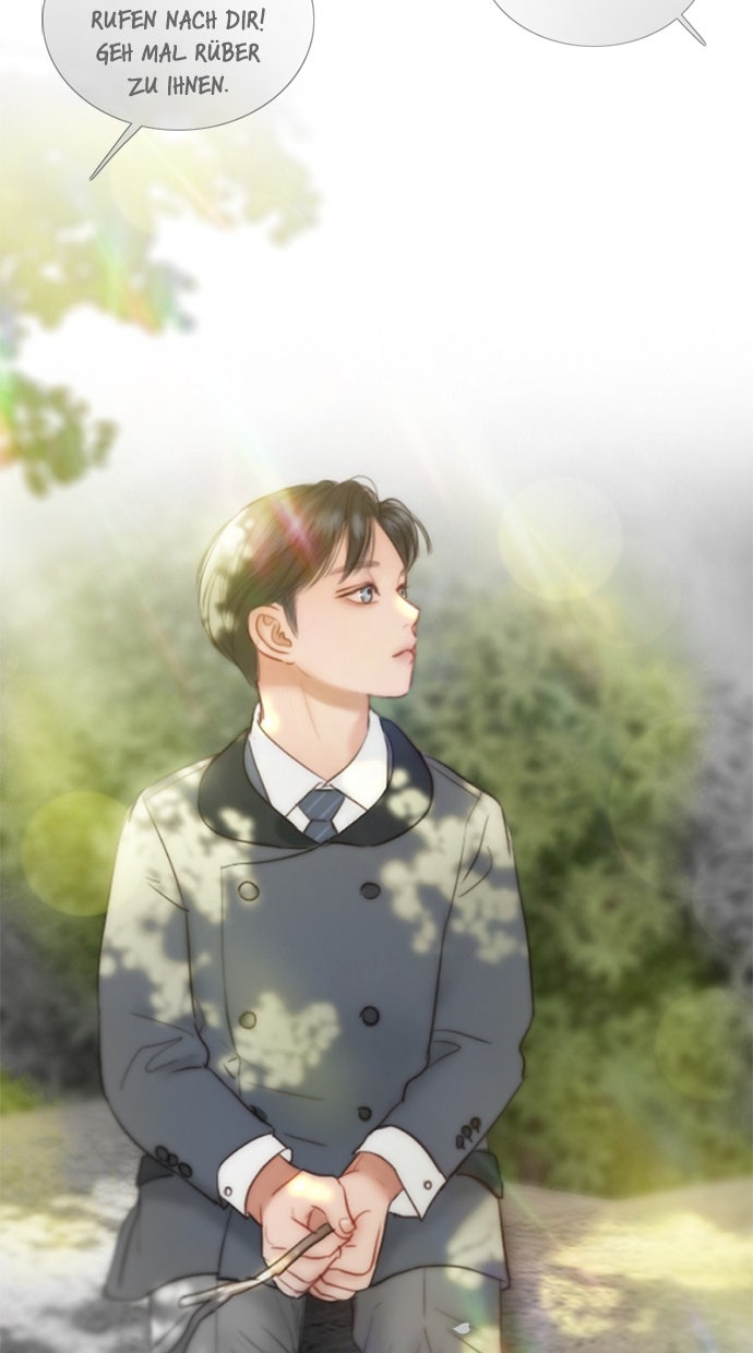 Read Serena Manga Online