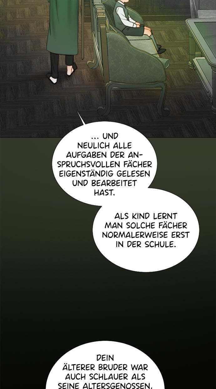 Read Serena Manga Online