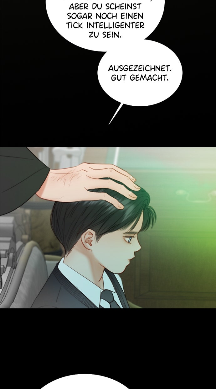 Read Serena Manga Online