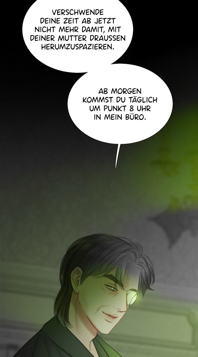 Read Serena Manga Online