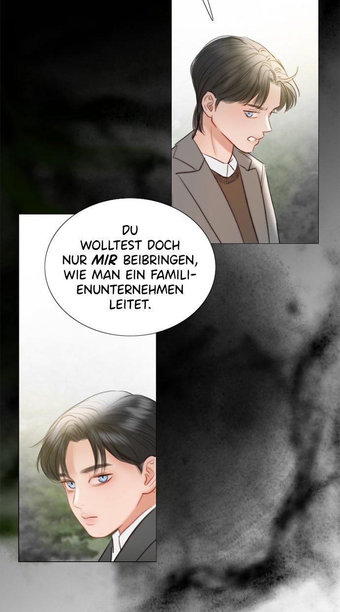 Read Serena Manga Online