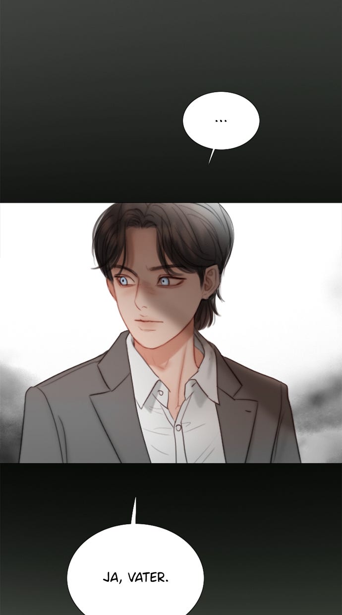 Read Serena Manga Online