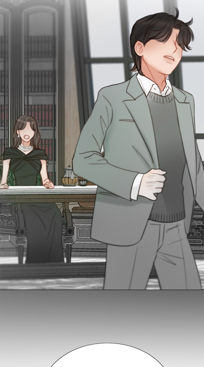 Read Serena Manga Online