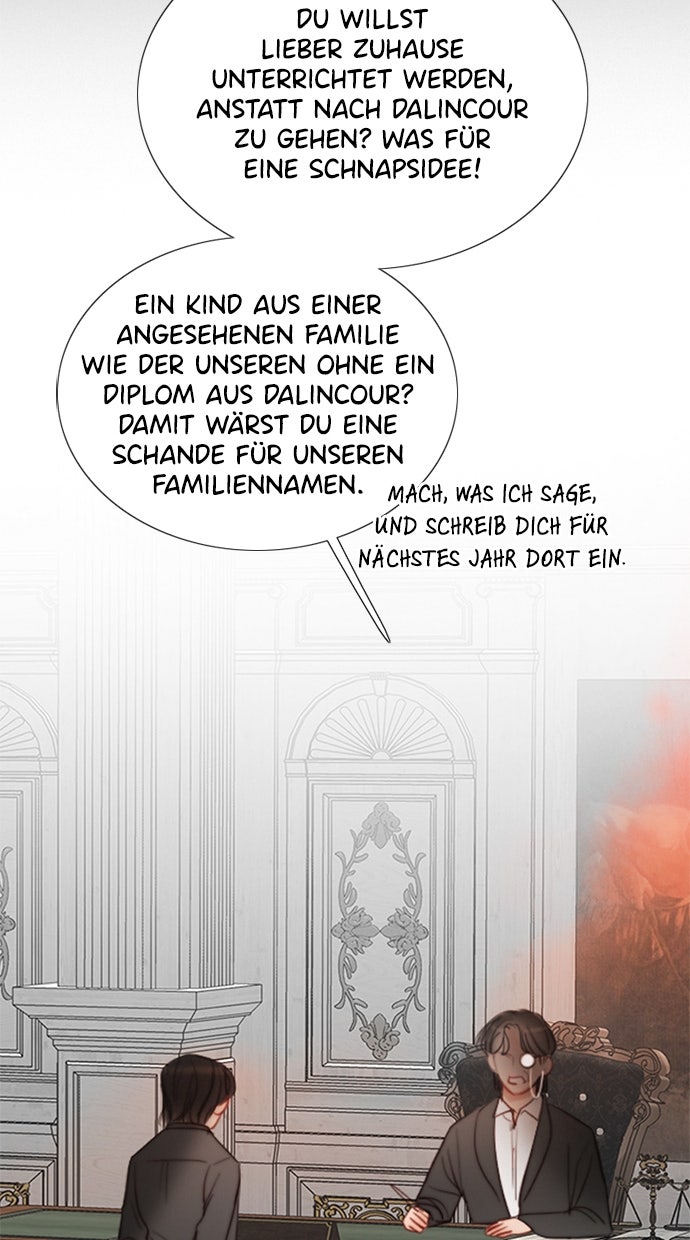 Read Serena Manga Online