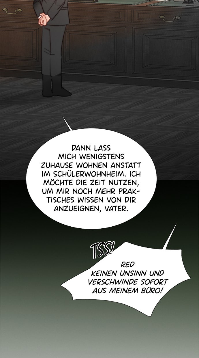 Read Serena Manga Online