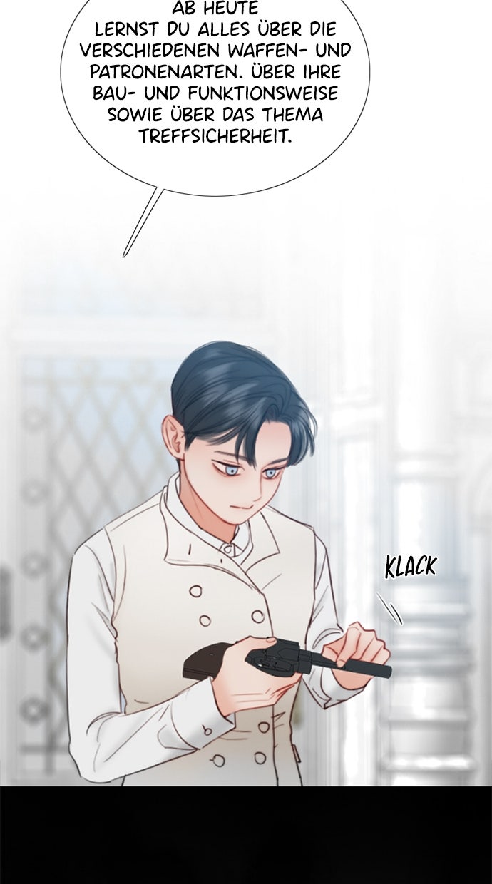 Read Serena Manga Online