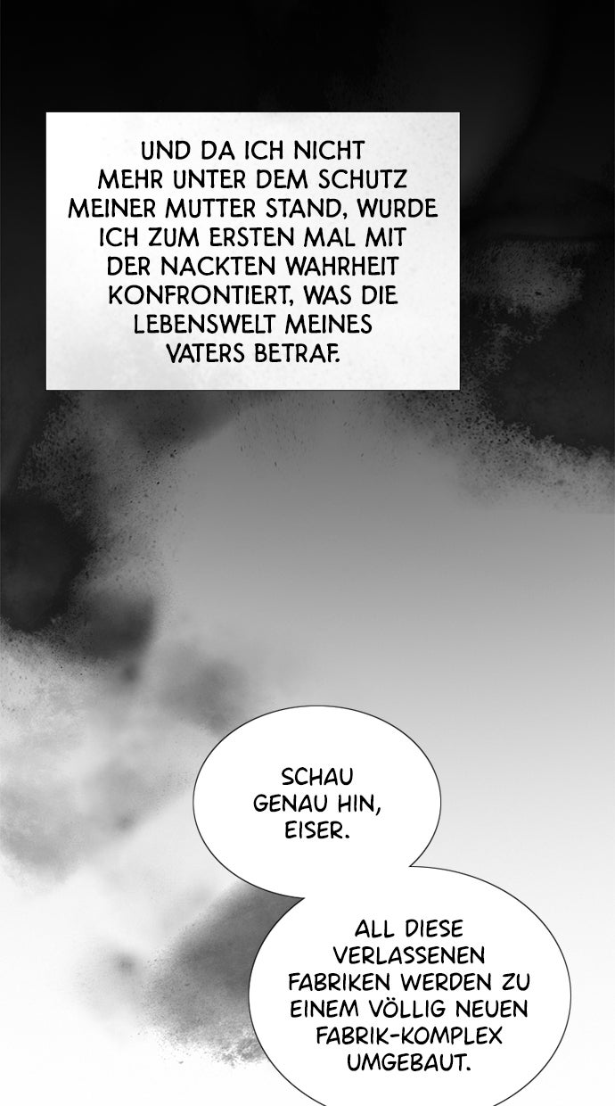 Read Serena Manga Online