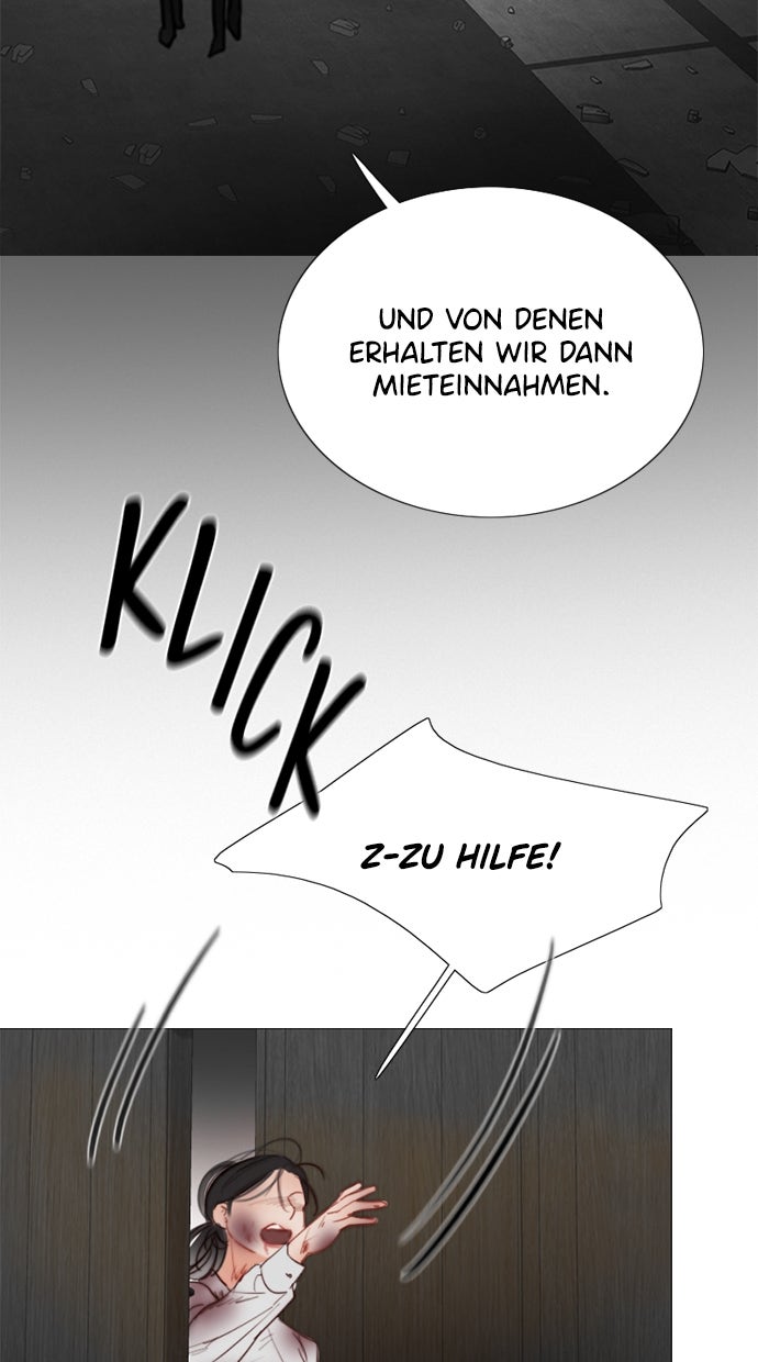 Read Serena Manga Online