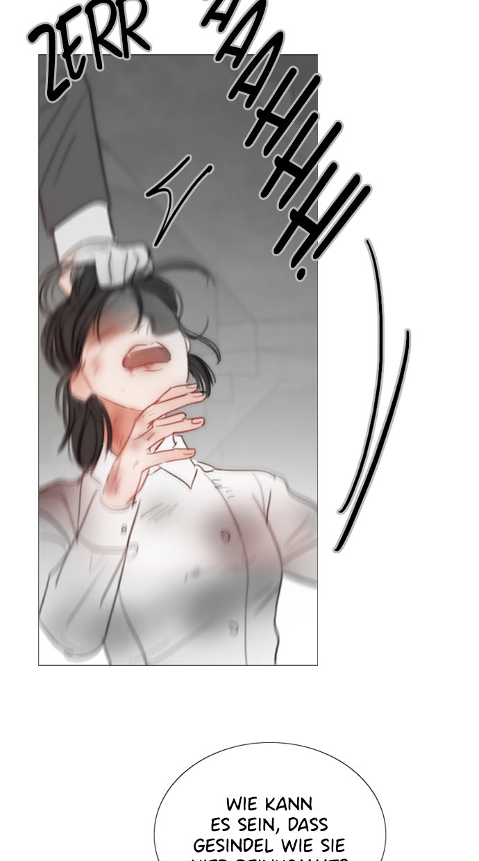 Read Serena Manga Online