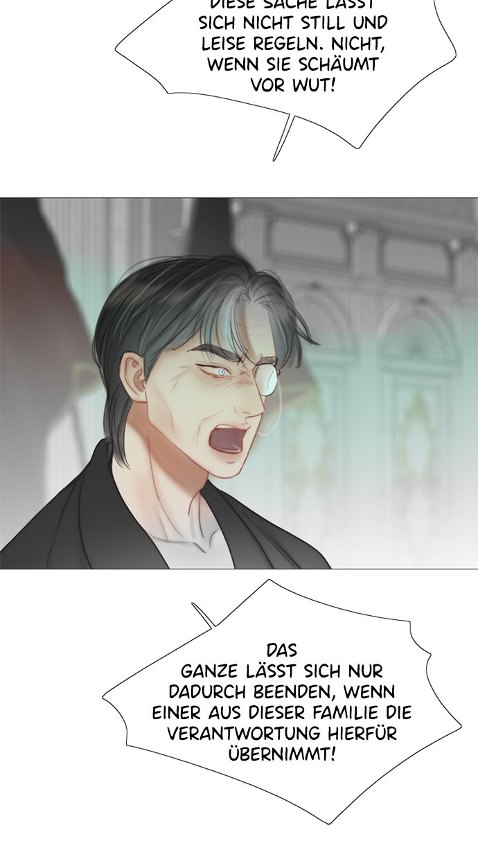 Read Serena Manga Online