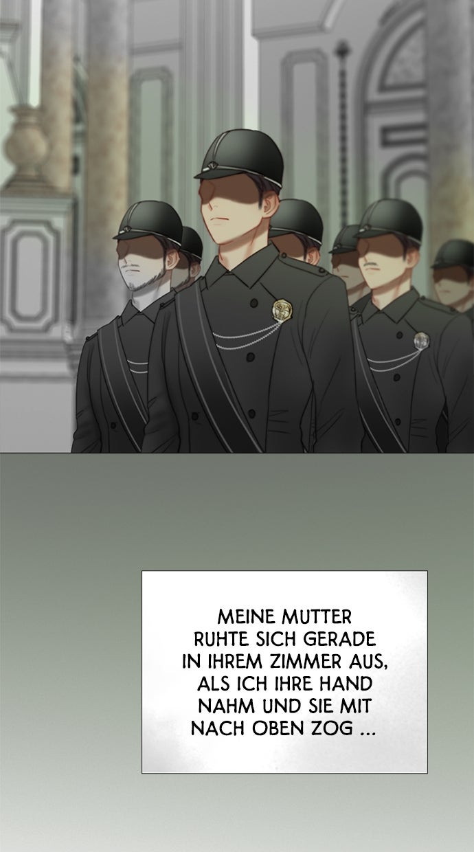 Read Serena Manga Online