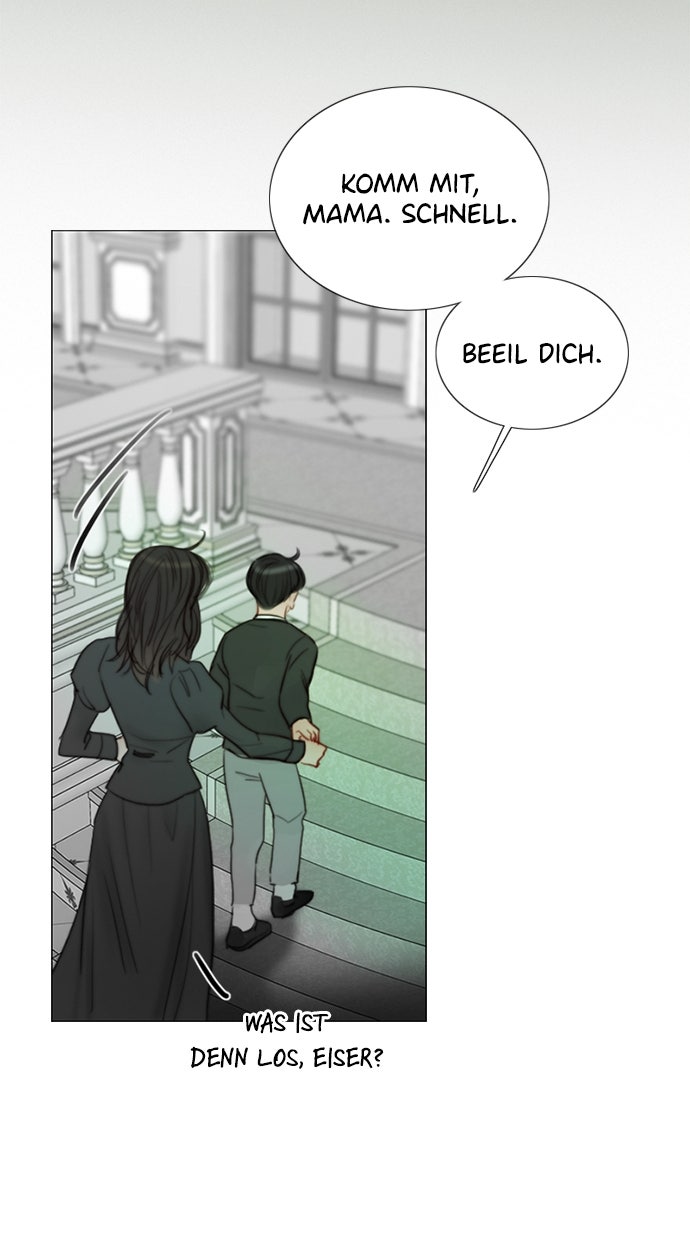 Read Serena Manga Online