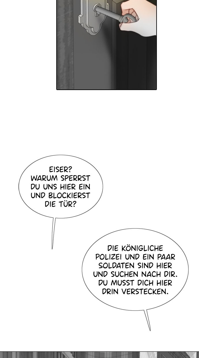 Read Serena Manga Online