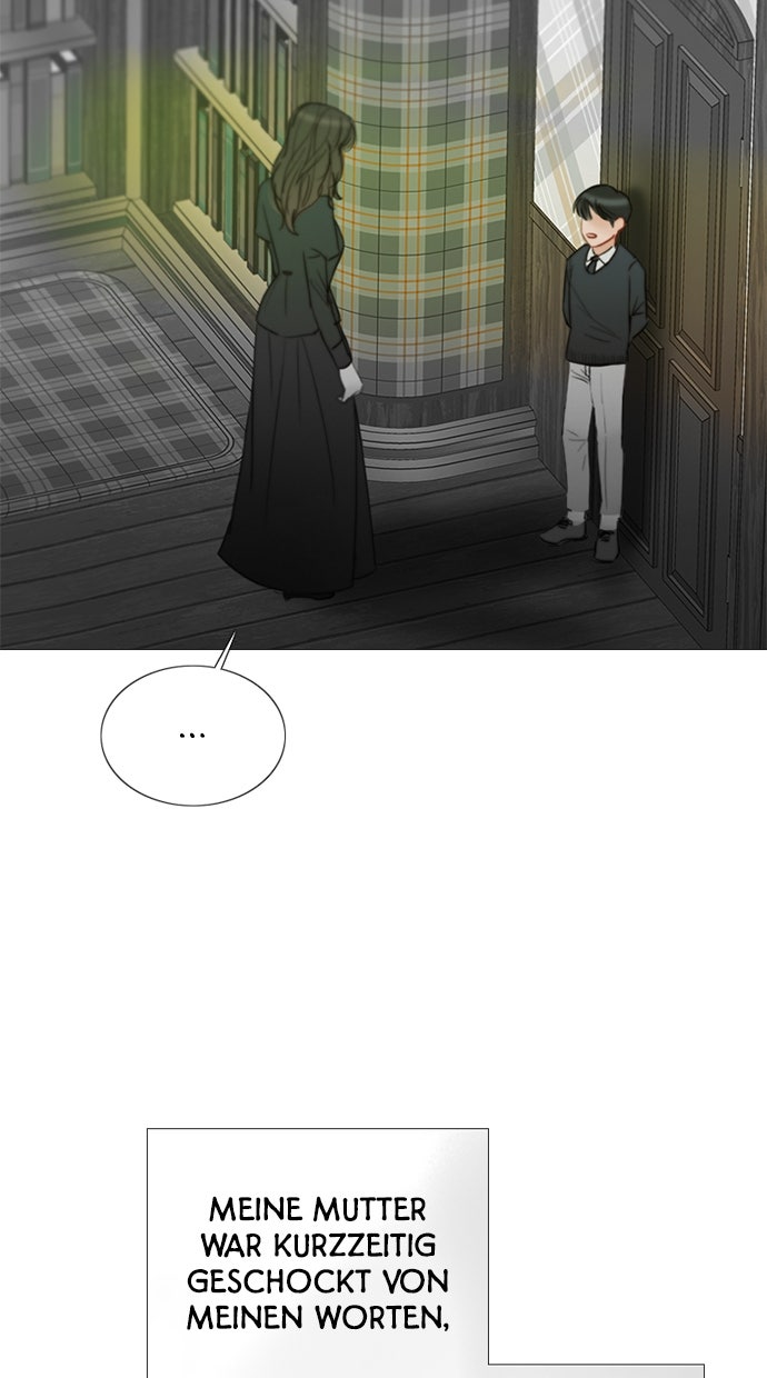 Read Serena Manga Online