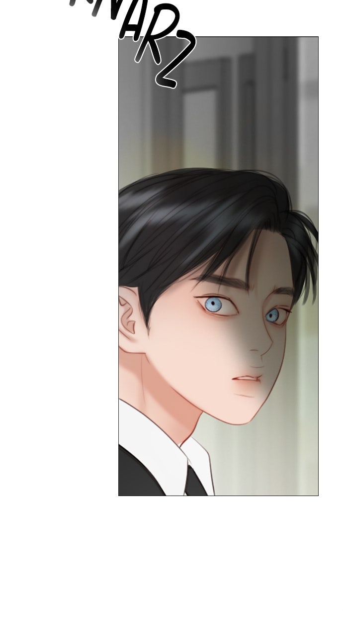 Read Serena Manga Online