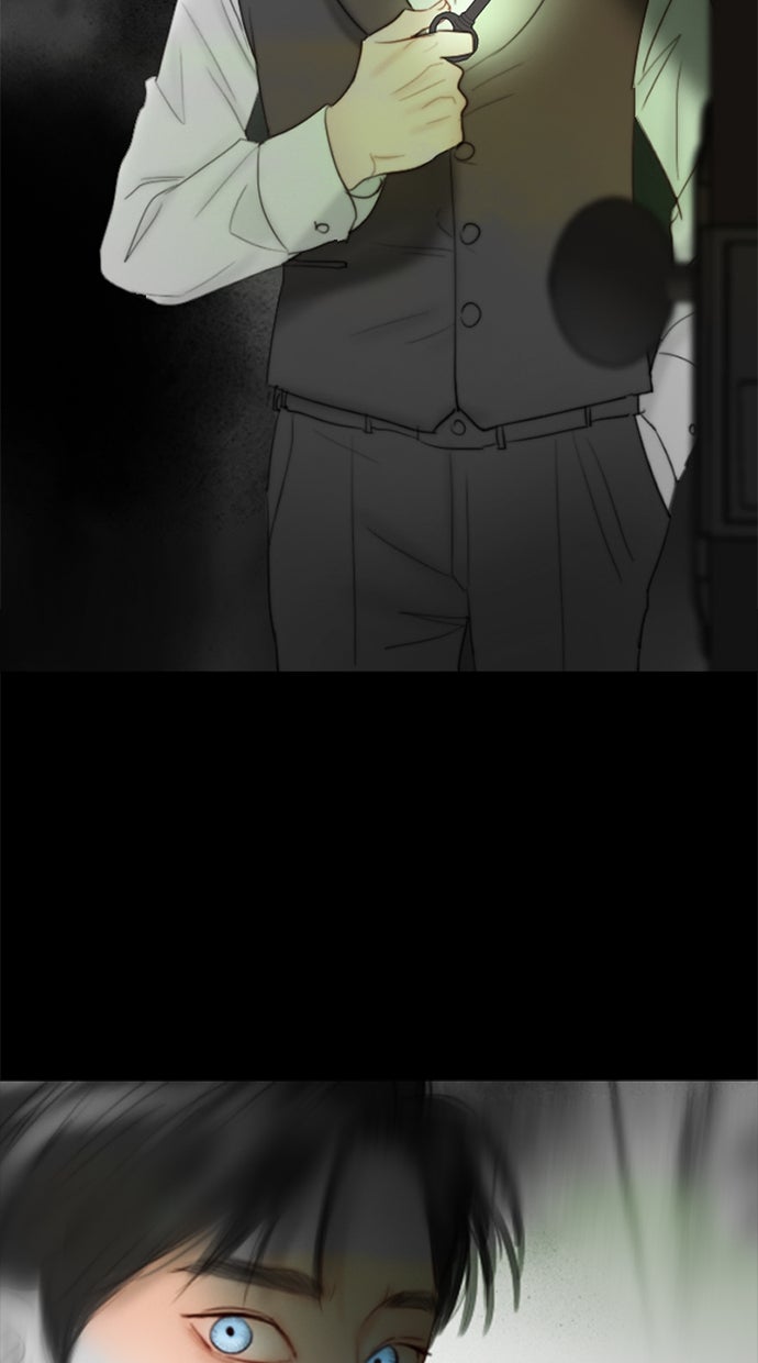 Read Serena Manga Online