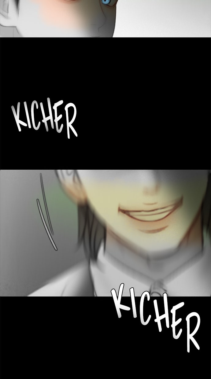 Read Serena Manga Online