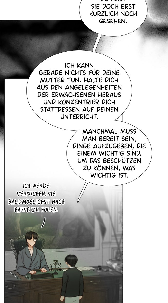 Read Serena Manga Online