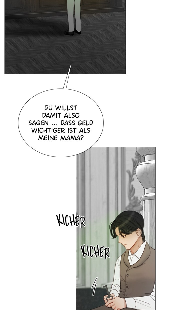 Read Serena Manga Online