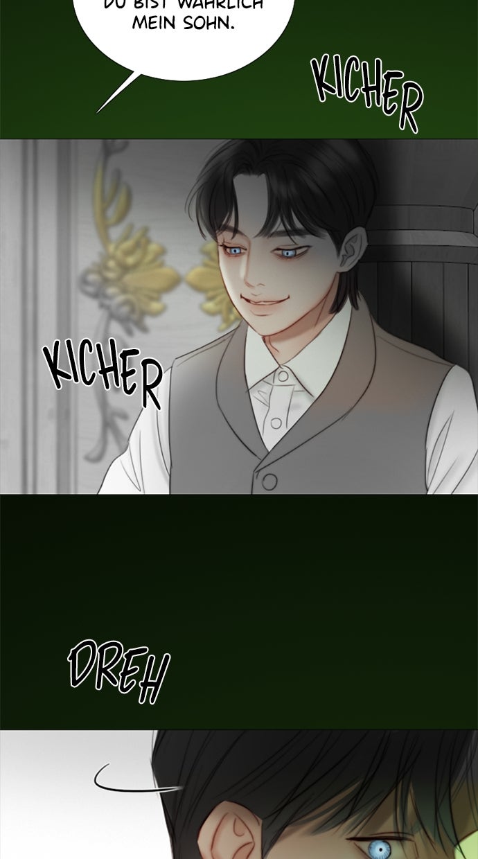 Read Serena Manga Online