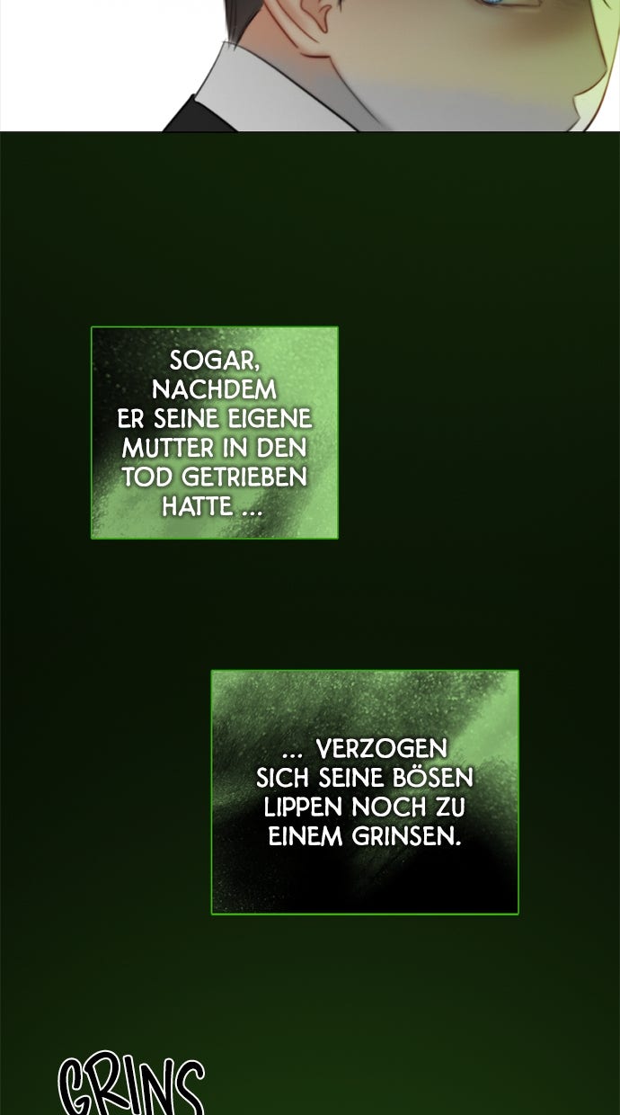 Read Serena Manga Online