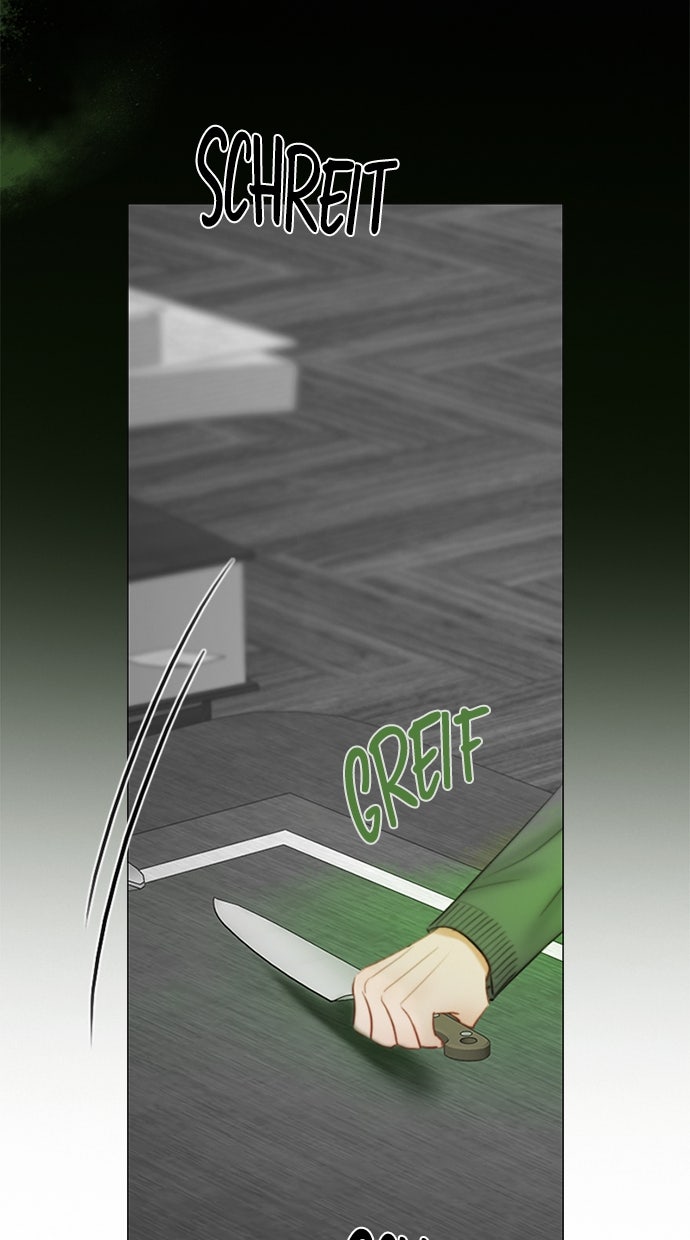 Read Serena Manga Online