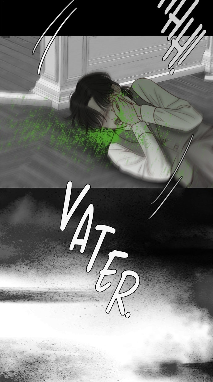 Read Serena Manga Online