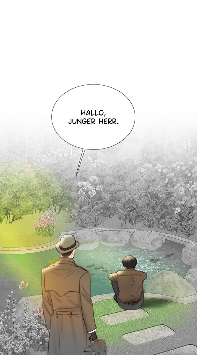 Read Serena Manga Online