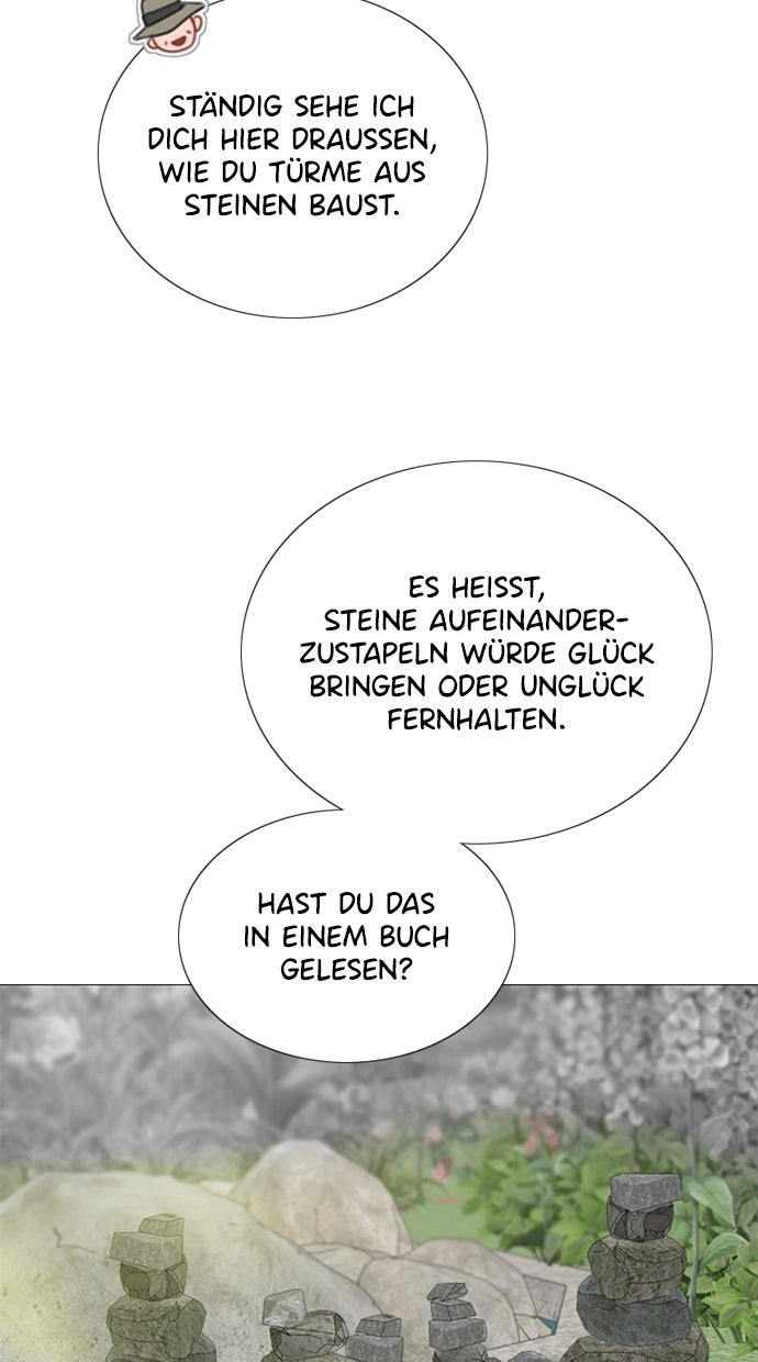 Read Serena Manga Online